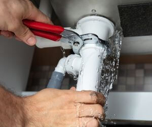 About Water Heater Repair LLC Manton, CA